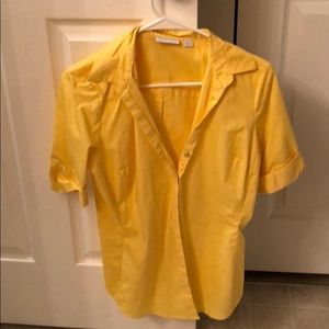 New York and co button up